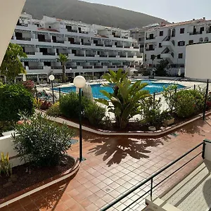 victoria-court-2-lovely-apartment-25.in-canary-islands.com/