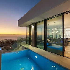 200m-new-villa-e-with-priv-heated-pool-ocean-view.in-canary-islands.com/