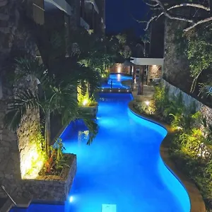 luxury-aldea-zama-center-apartment-w-pool.tulum-hotels.net/