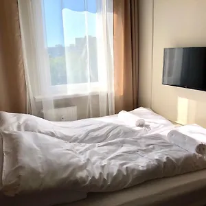 https://sands-startowa-pokoje.sopothotels.com