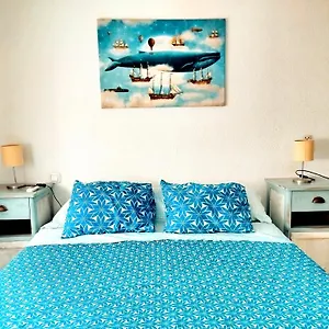 https://vivienda-cercana-a-la-playa-con-todas-las-comodidades.es-andalucia.com