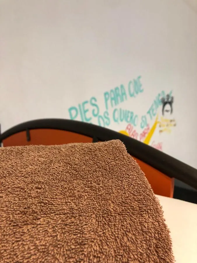 Villa Leo Cancún Accommodatie bij particulieren
